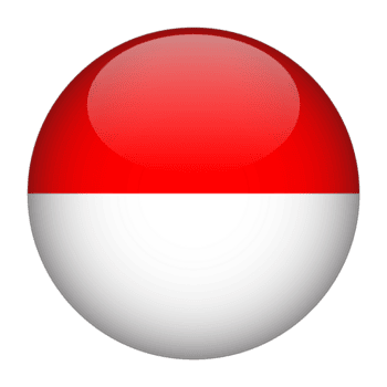Indonesia