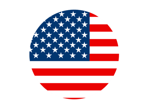 USA