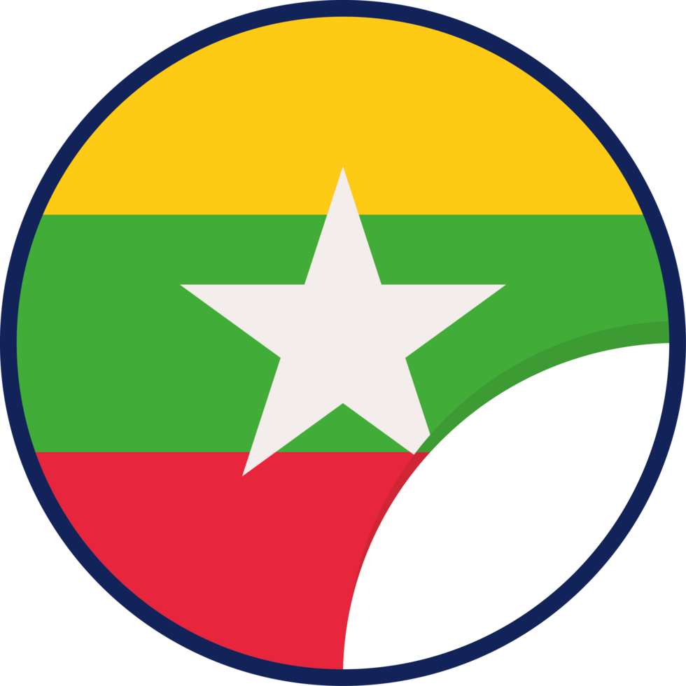 Myanmar